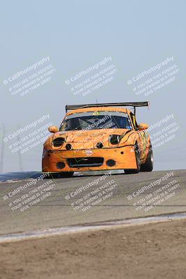 media/Sep-27-2025-24 Hours of Lemons (Sat) [[04fd3ac4ac]]/11am (Grapevine)/
